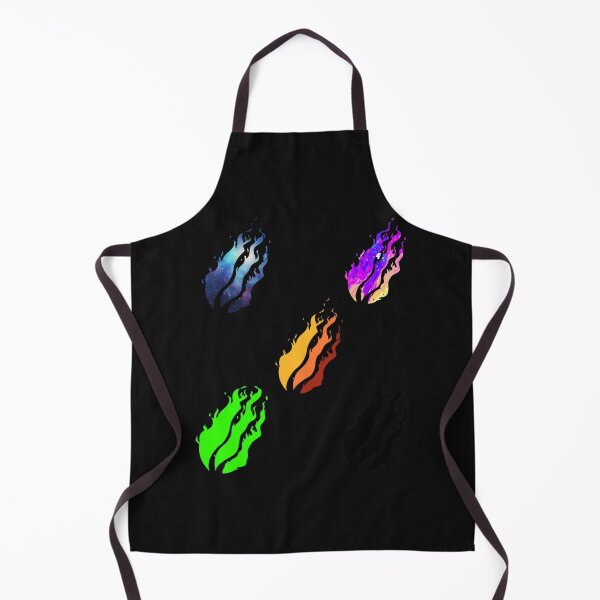 Item preview, prestongamez  designed and sold by RetroPanache.