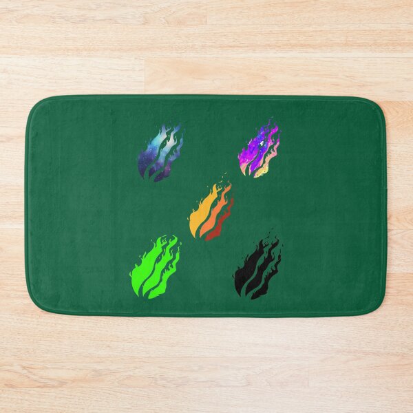 Item preview, prestongamez  designed and sold by RetroPanache.