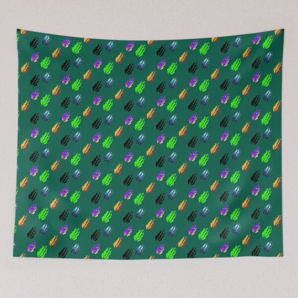 Item preview, prestongamez  designed and sold by RetroPanache.