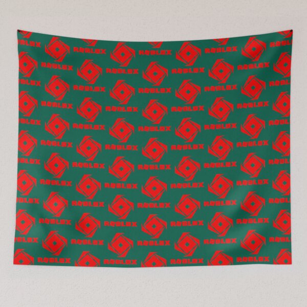 Item preview, r blog Baby One-Piece designed and sold by RetroPanache.