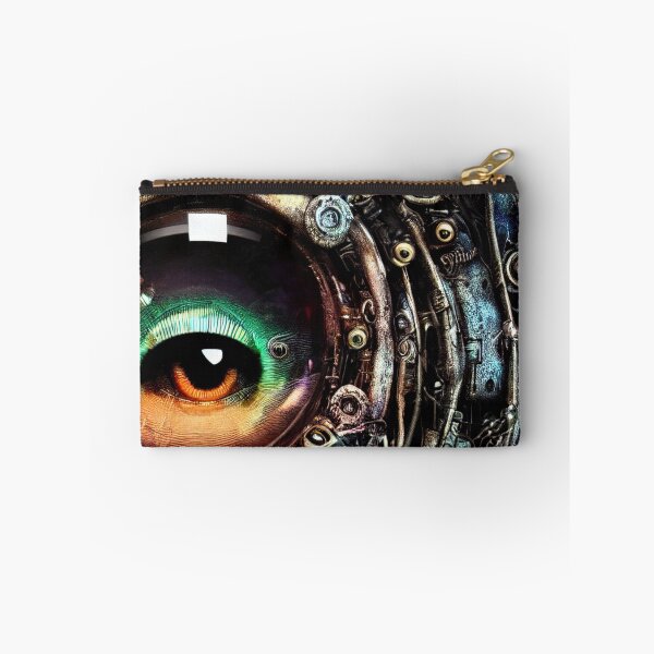 Item preview, Robot EYE 165 designed and sold by Alexandre Rangel.