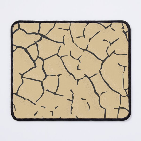 Item preview, dry ground designed and sold by DerSenat.