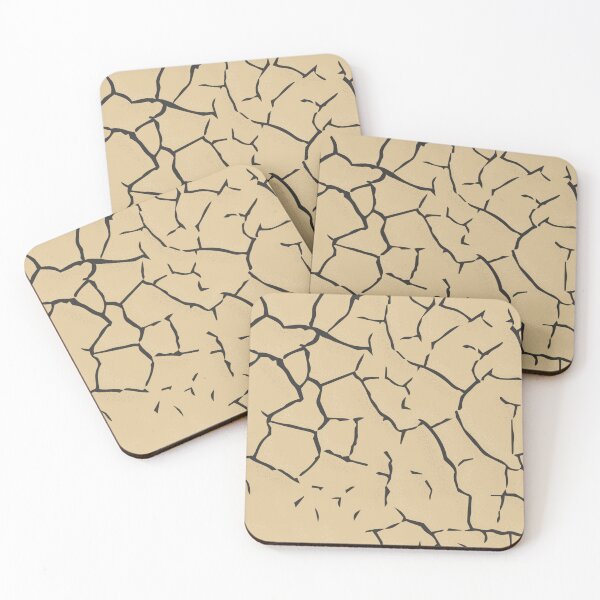 Item preview, dry ground designed and sold by DerSenat.