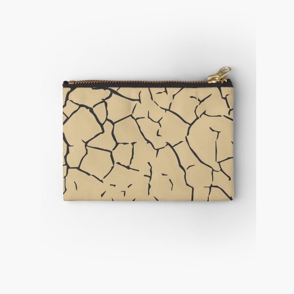 Item preview, dry ground designed and sold by DerSenat.