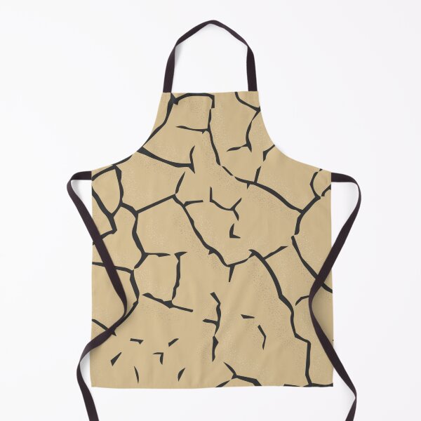 Item preview, dry ground designed and sold by DerSenat.