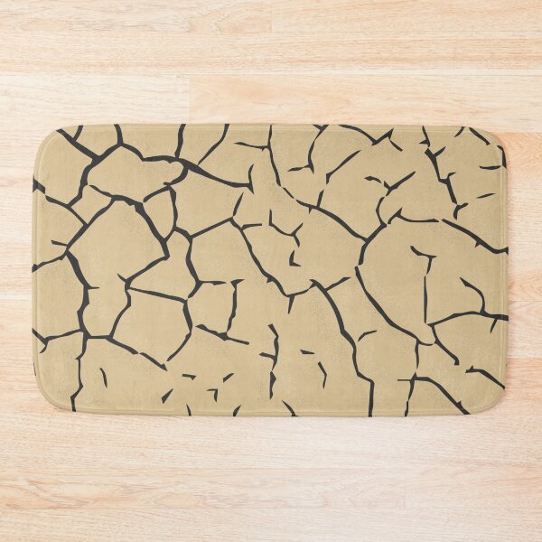 Item preview, dry ground designed and sold by DerSenat.