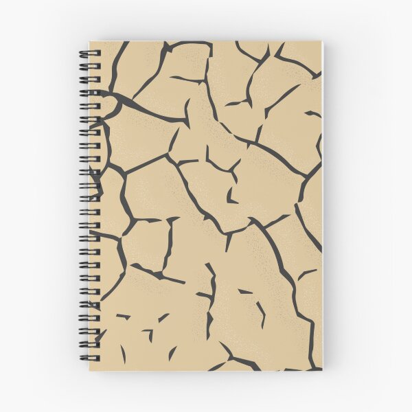 Item preview, dry ground designed and sold by DerSenat.