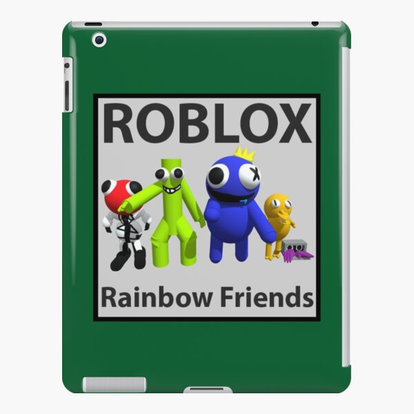 Forget Meme // Rainbow Friends Chapter 2#rainbowfriendsanimation#blue#