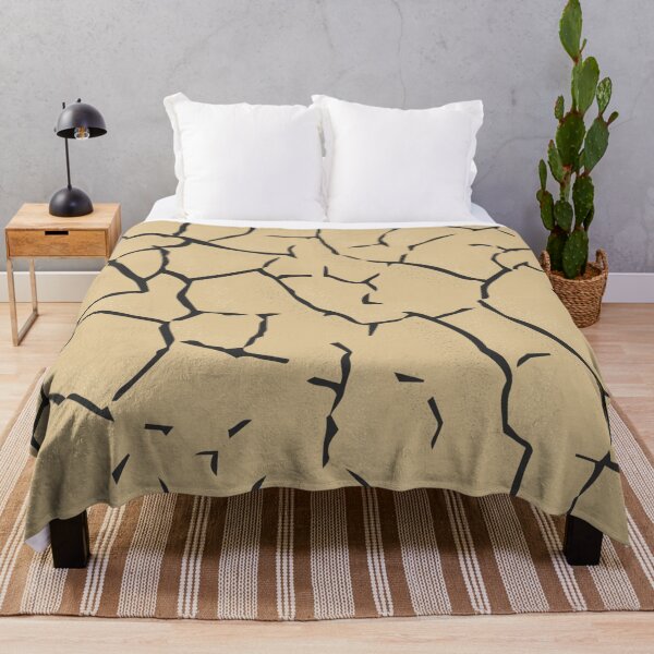 Item preview, dry ground designed and sold by DerSenat.
