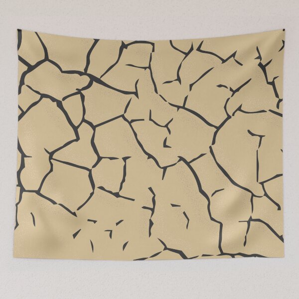 Item preview, dry ground designed and sold by DerSenat.
