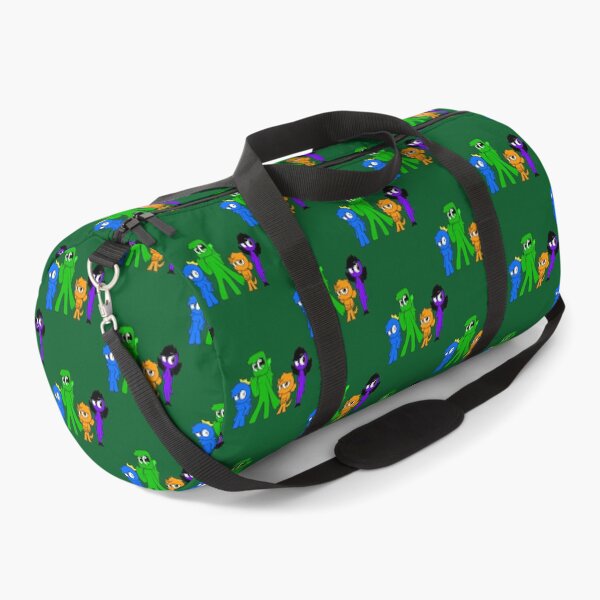 Item preview, rainbow friends chapter 2 rainbow friends fnf rainbow friends roblox rainbow friends animation rainb   designed and sold by RetroPanache.