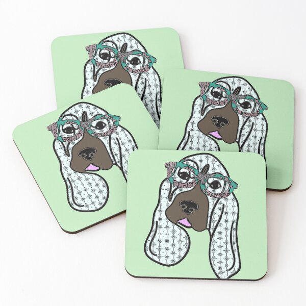 Item preview, Dawg designed and sold by Nonsense and Relish.