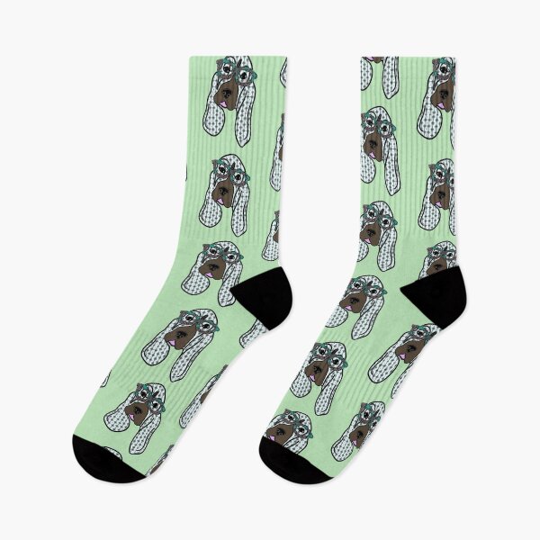 Item preview, Dawg designed and sold by Nonsense and Relish.