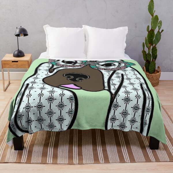 Item preview, Dawg designed and sold by Nonsense and Relish.