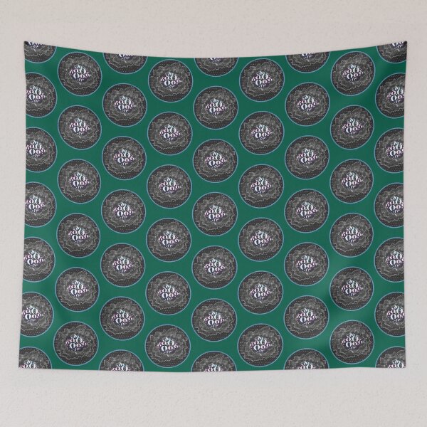Item preview, Last Chance To Look At Me! - Eyes (Version 1)  designed and sold by RetroPanache.
