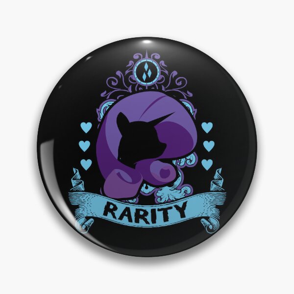 Item preview, RARITY - LIMITED EDITION designed and sold by EXION CREW.
