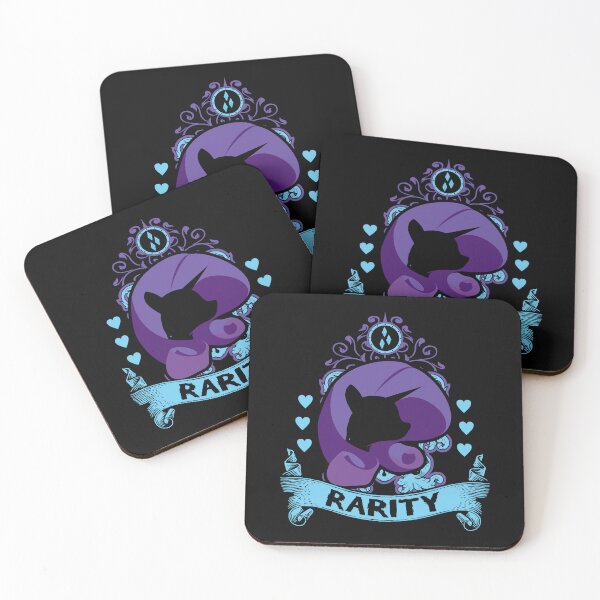 Item preview, RARITY - LIMITED EDITION designed and sold by EXION CREW.