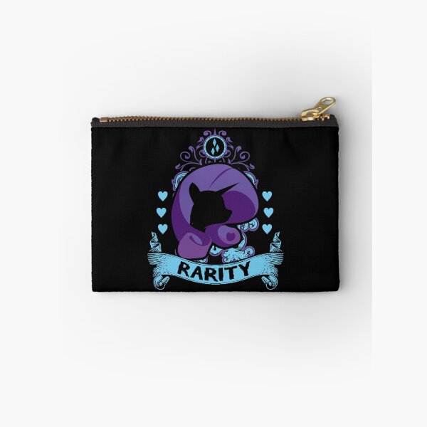 Item preview, RARITY - LIMITED EDITION designed and sold by EXION CREW.