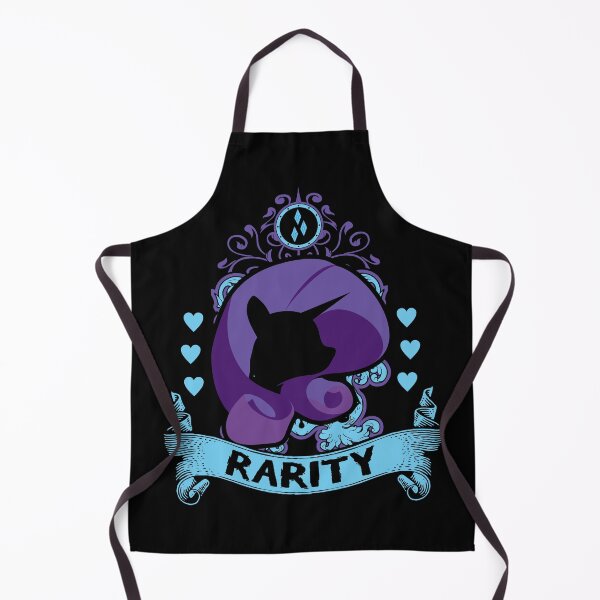 Item preview, RARITY - LIMITED EDITION designed and sold by EXION CREW.