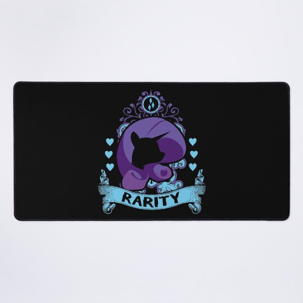 Item preview, RARITY - LIMITED EDITION designed and sold by EXION CREW.