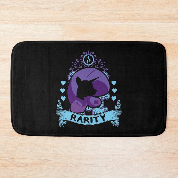 Item preview, RARITY - LIMITED EDITION designed and sold by EXION CREW.