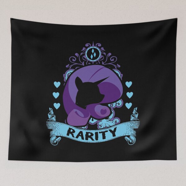 Item preview, RARITY - LIMITED EDITION designed and sold by EXION CREW.