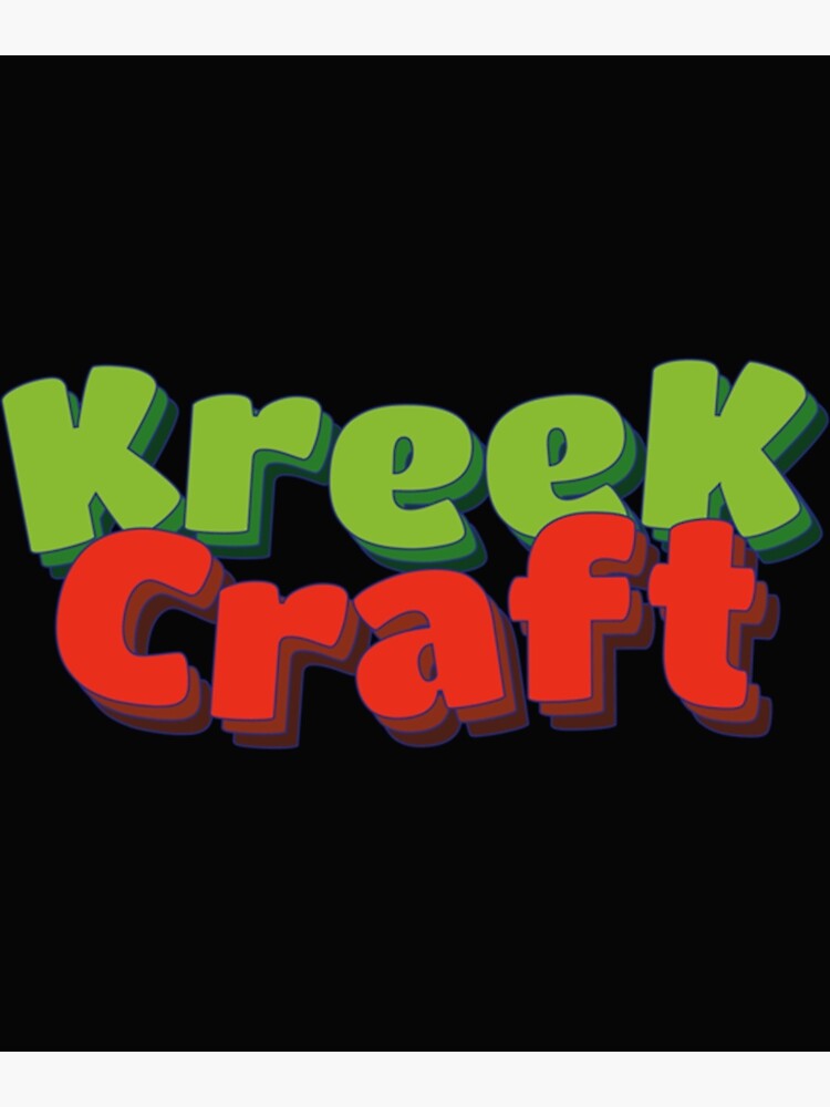 Old Roblox logo : r/KreekCraft