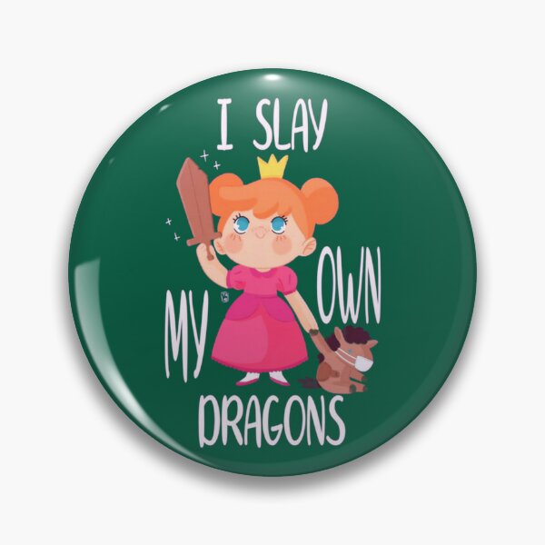 Screech Doors Slay Sticker - Screech Doors Slay Slay Queen - Discover &  Share GIFs