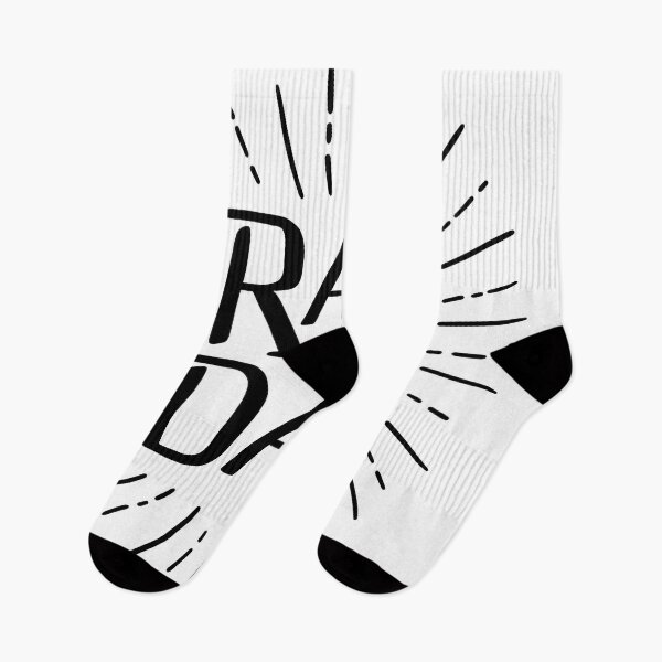 Item preview, Rad Dad | Father’s Day designed and sold by EllieNewburyArt.