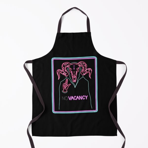 Item preview, Vacancy designed and sold by NR19-DT.