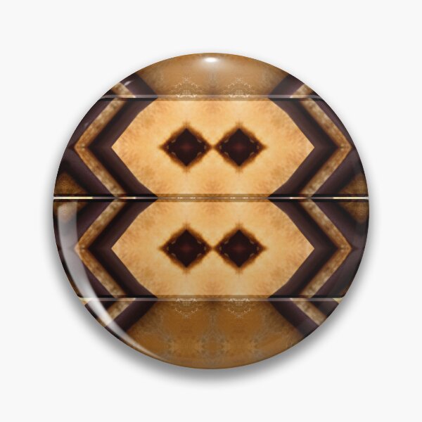 Item preview, *WHEN LIFE IS DEFINED AS SYMMETRICAL LINES THAT FORM A PAIN AU CHOCOLAT* designed and sold by Ralek.
