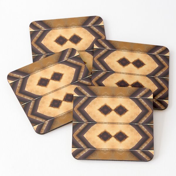 Item preview, *WHEN LIFE IS DEFINED AS SYMMETRICAL LINES THAT FORM A PAIN AU CHOCOLAT* designed and sold by Ralek.
