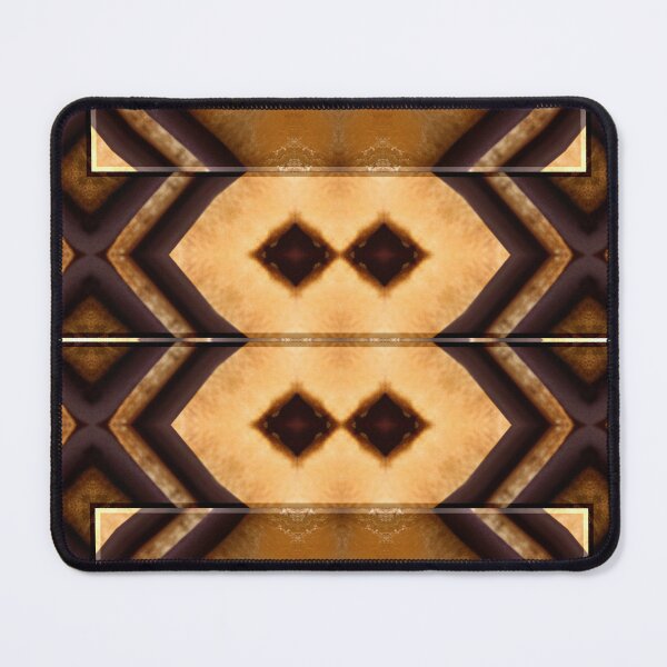 Item preview, *WHEN LIFE IS DEFINED AS SYMMETRICAL LINES THAT FORM A PAIN AU CHOCOLAT* designed and sold by Ralek.