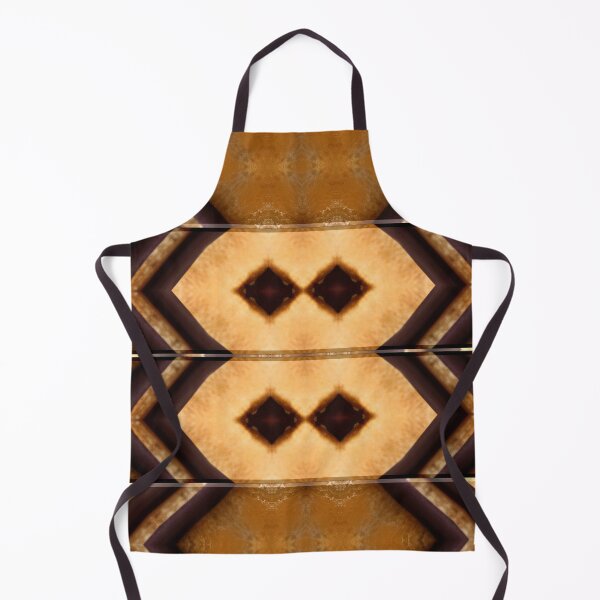 Item preview, *WHEN LIFE IS DEFINED AS SYMMETRICAL LINES THAT FORM A PAIN AU CHOCOLAT* designed and sold by Ralek.