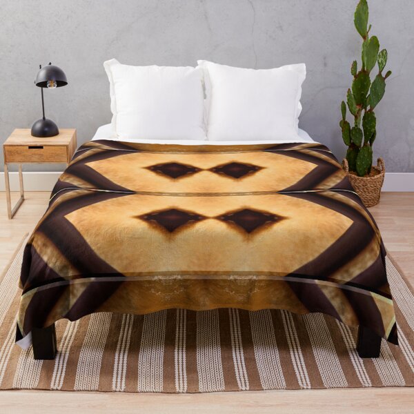 Item preview, *WHEN LIFE IS DEFINED AS SYMMETRICAL LINES THAT FORM A PAIN AU CHOCOLAT* designed and sold by Ralek.