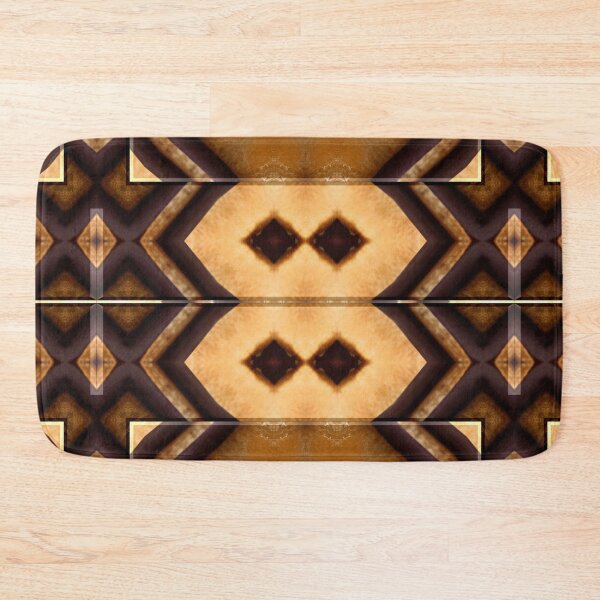 Item preview, *WHEN LIFE IS DEFINED AS SYMMETRICAL LINES THAT FORM A PAIN AU CHOCOLAT* designed and sold by Ralek.