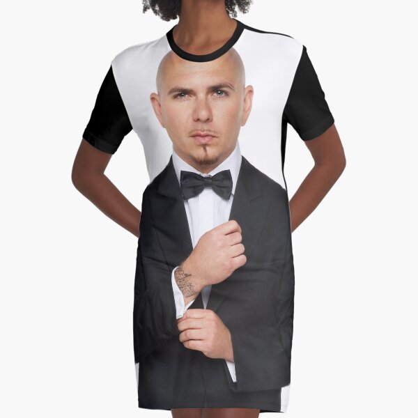 World Wide Dress