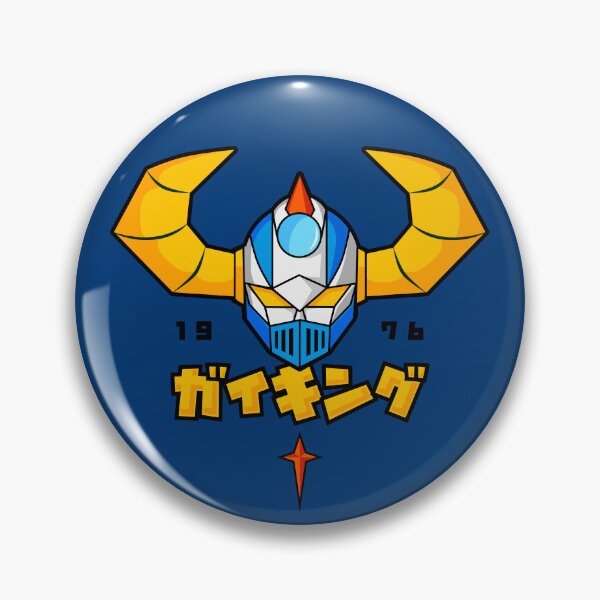Item preview, 316 Gaiking designed and sold by Yexart.