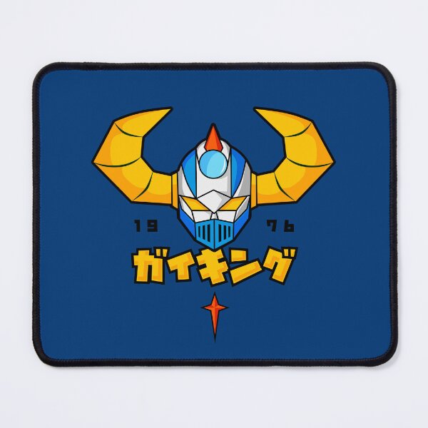Item preview, 316 Gaiking designed and sold by Yexart.