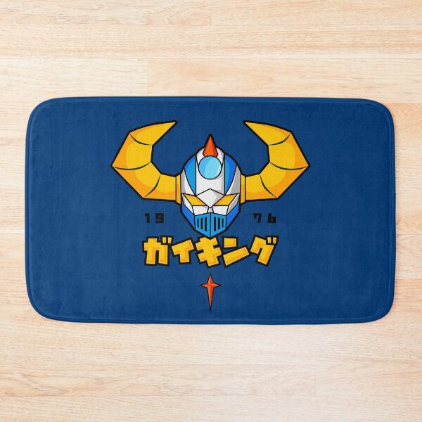 Item preview, 316 Gaiking designed and sold by Yexart.