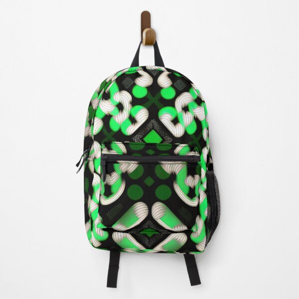 Item preview, Ornamental Plaid Design designed and sold by Juliascutecornr.