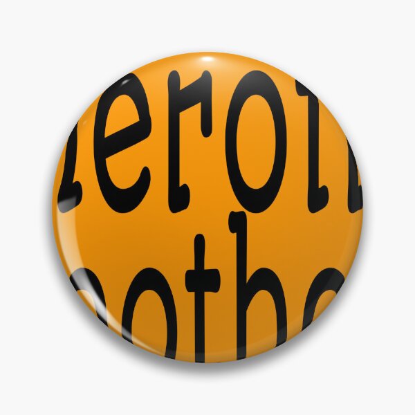 Item preview, Heroin mother designed and sold by Nopidesign-.