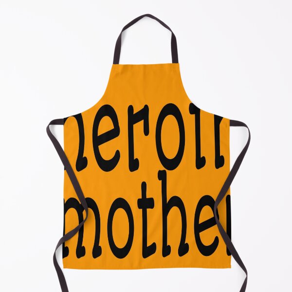 Item preview, Heroin mother designed and sold by Nopidesign-.