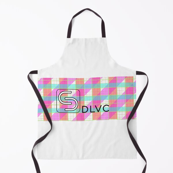 Item preview, DLVC designed and sold by IshaDLVC.