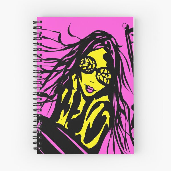 Item preview, 'Sail on' designed and sold by Mo Sherwood.