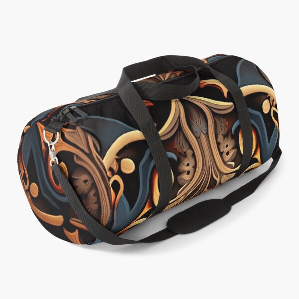 Item preview, Ornamental Plaid Design designed and sold by Juliascutecornr.