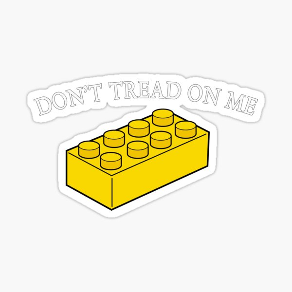 Item preview, No me pises designed and sold by Green Tee  Studio.