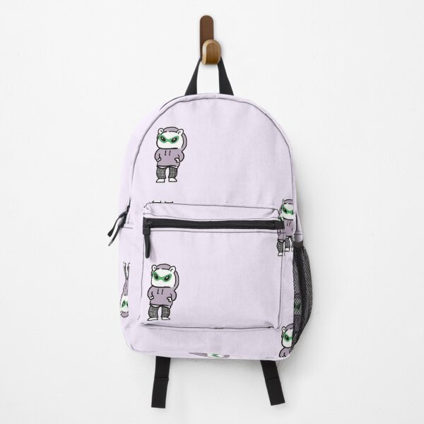 Item preview, hipster designed and sold by SYBB-U2ful.
