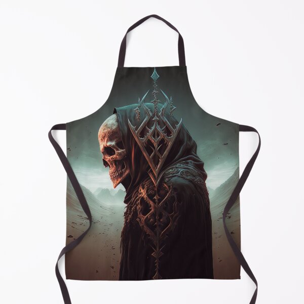 Item preview, Skull Art #845 designed and sold by SkullsClubhouse.