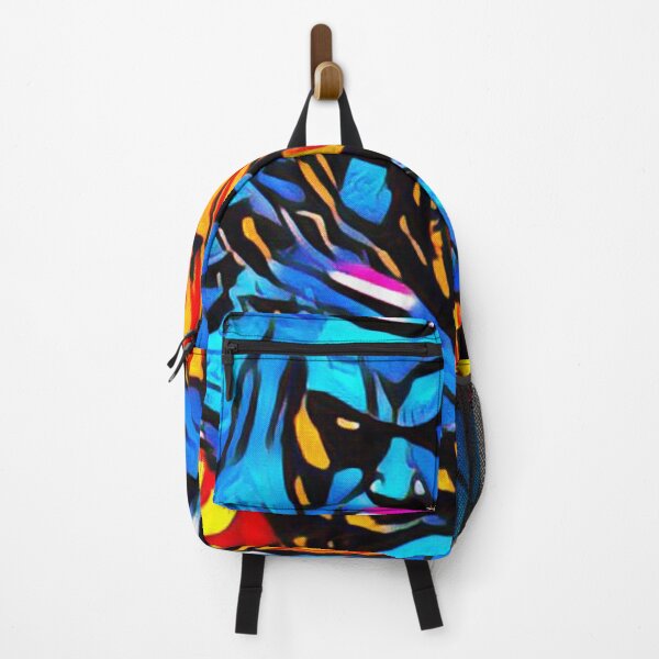 Item preview, Godly Graffiti Fan Art designed and sold by Namsus-Printing.